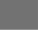 1770703705507-Medium Gray.webp